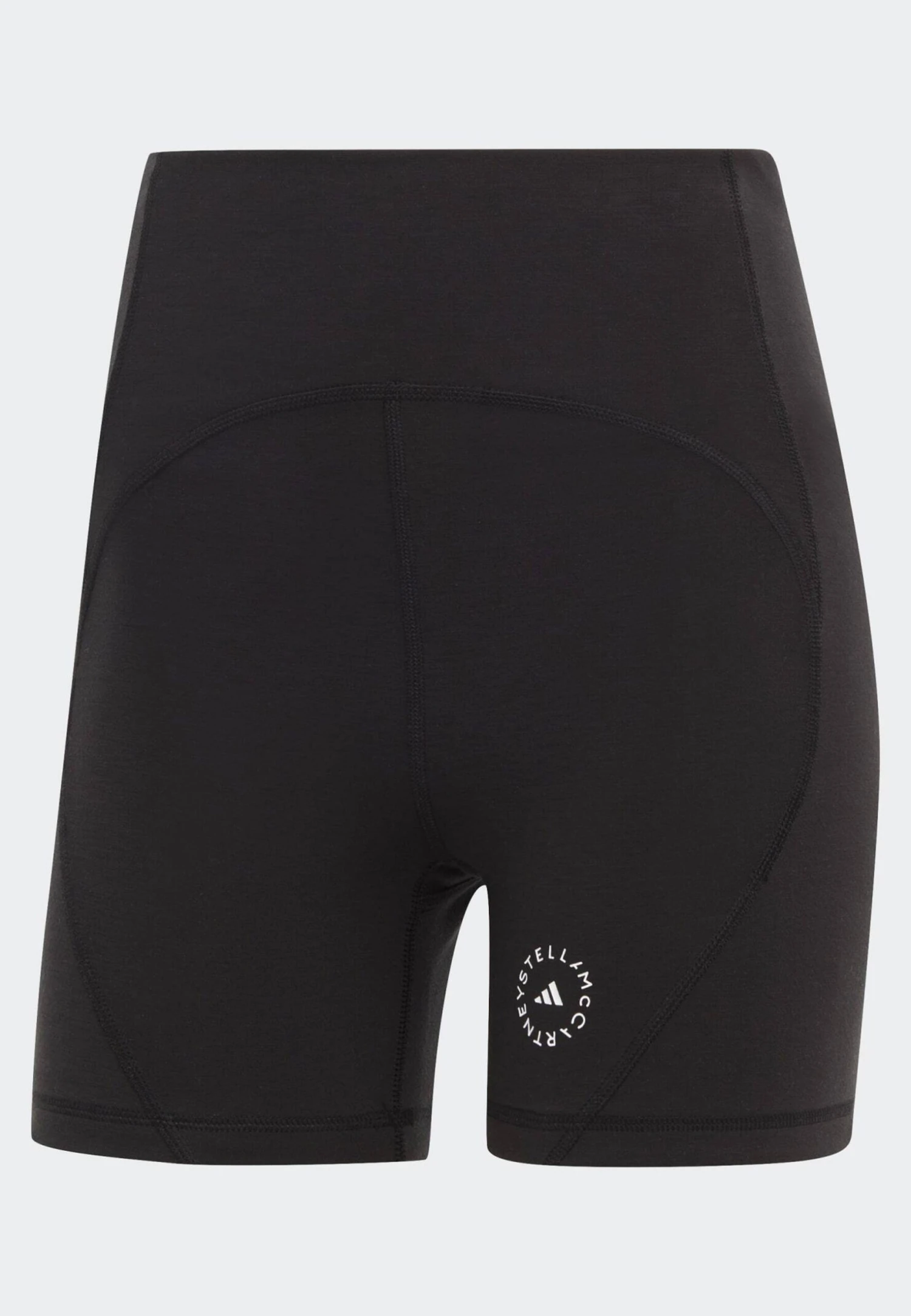 Asmc Tst Sh Ti - Leggings 10 Asmc Tst Sh Ti - Leggings - Image 8