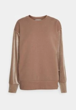 Athleta Crewneck - Sweatshirt -Deals Sport Girl Outfit Store 34f091c3bc4d4973b9b7497896059106