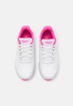 Go Golf Max 2 - Golf Shoes - White -Deals Sport Girl Outfit Store 3543db1f013646028d54139fcba8e1f3