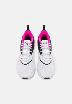 Puma Infusion Wns - Neutral Running Shoes -Deals Sport Girl Outfit Store 3554f278d0cf4b2790d8a59b2f7657d4