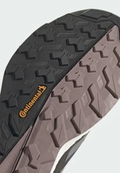 ADIDAS PERFORMANCE Terrex Free Hiker 2 W - Hiking Shoes - Blue 19 ADIDAS PERFORMANCE Terrex Free Hiker 2 W - Hiking Shoes - Blue -Deals Sport Girl Outfit Store 35aff10adc2b4466a5ad05df1e2ffe29