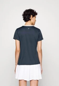 Fila Lucy - Sports T-Shirt -Deals Sport Girl Outfit Store 3603753a289f4af9a4b77c0ea146a377