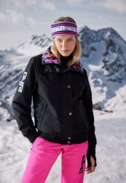 Elho St Anton 89 Unisex - Beanie -Deals Sport Girl Outfit Store 364176be4a2c42b5a818c7aa78b92c92