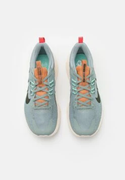 Nike Performance Juniper Trail 2 - Trail Running Shoes - Mica Green/Sequoia-Emerald Rise-Amber Brown-Ember Glow 11 Nike Performance Juniper Trail 2 - Trail Running Shoes - Mica Green/Sequoia-Emerald Rise-Amber Brown-Ember Glow -Deals Sport Girl Outfit Store 380c34e7d2204a3a9dc233b9941df1ff