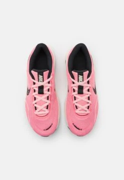 Nike Performance Legend Essential 3 - Training Shoe - Coral Chalk/Black/Sail -Deals Sport Girl Outfit Store 382c76031a5d4a5f8316e1ba241fdf44