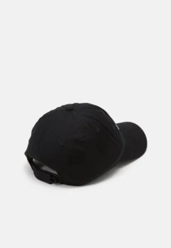 Columbia Roc Unisex - Cap - Black/White -Deals Sport Girl Outfit Store 3849f43ae1d1466091c2c38e4411f2c9