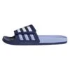 ADIDAS PERFORMANCE Adilette Tnd - Pool Slides - Victory Blue/Blue Dawn/Cloud White