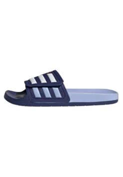 ADIDAS PERFORMANCE Adilette Tnd - Pool Slides - Victory Blue/Blue Dawn/Cloud White