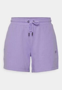 DKNY Tonal Logo - Sports Shorts - Tulip -Deals Sport Girl Outfit Store 391afcf6298e46199f47b2ccb32b1039