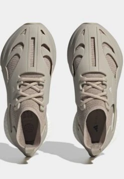 Smc Sportswear- Neutral Running Shoes - Ginger Cloud White Ginger -Deals Sport Girl Outfit Store 39be2fb542444d2ba0e9f8c2335d7e8a