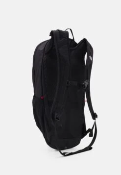The North Face Basin 18 Unisex - Rucksack - Black -Deals Sport Girl Outfit Store 3a4ea213485d4e518fe796ce93fd0299
