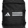 ADIDAS PERFORMANCE EssentialsResponse - Rucksack - Black/White -Deals Sport Girl Outfit Store 3a94bf570e4b458e90bd4e9748d5cf21