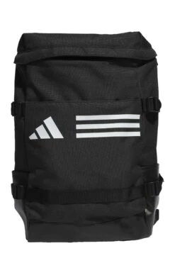 ADIDAS PERFORMANCE EssentialsResponse - Rucksack - Black/White