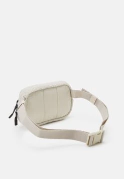 Columbia Helvetia™ Hip Pack Unisex - Bum Bag - Dark Stone/Shark -Deals Sport Girl Outfit Store 3acd311efc094459bede02c0a59fa49f