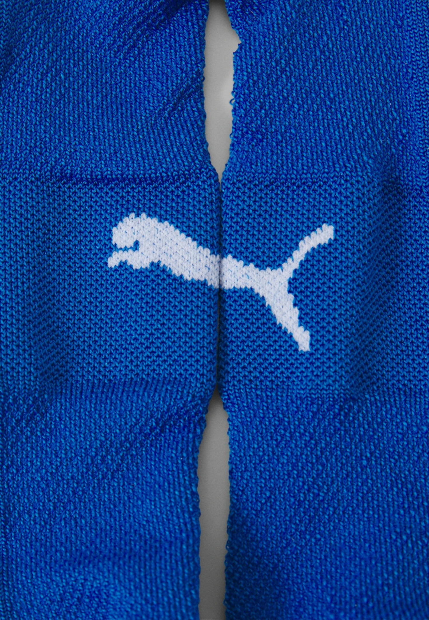Puma Light Quarter Unisex 4 Pack - Sports Socks 5 Puma Light Quarter Unisex 4 Pack - Sports Socks - Image 3