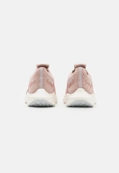 Nike Performance Pegasus Turbo Next Nature - Neutral Running Shoes - Pink Oxford/White/Barely Rose/Rose Whisper -Deals Sport Girl Outfit Store 3bd86447ce924b588381d65bbac3c6b0