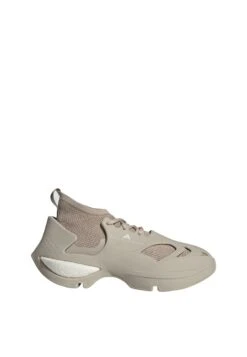 Smc Sportswear- Neutral Running Shoes - Ginger Cloud White Ginger -Deals Sport Girl Outfit Store 3c71860b3f594f0ea45baea4ba3975a7