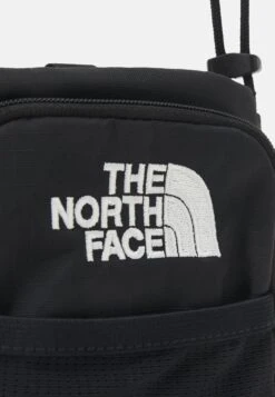 The North Face Borealis Water Bottle Holder Unisex - Across Body Bag - Black -Deals Sport Girl Outfit Store 3ca1edf23bc94065af5641d3baf715ba