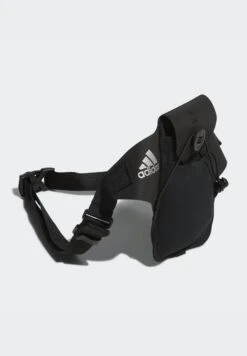 ADIDAS PERFORMANCE Pocket - Rucksack - Black -Deals Sport Girl Outfit Store 3cfb120d105548f3ad55ab68f090945e