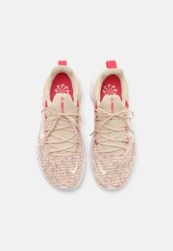 Nike Performance Free Rn 5.0 Next Nature - Minimalist Running Shoes - Sanddrift/Sail/Sea Coral/Celestial Gold/Diffused Taupe/White 15 Nike Performance Free Rn 5.0 Next Nature - Minimalist Running Shoes - Sanddrift/Sail/Sea Coral/Celestial Gold/Diffused Taupe/White -Deals Sport Girl Outfit Store 3d2c4552b4e447f0ba756fc5e471df53