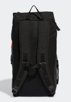 ADIDAS PERFORMANCE City Xplorer Unisex - Backpack - Black -Deals Sport Girl Outfit Store 3d324f9415624142ba85d9f9be5def32