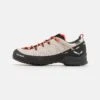 SALEWA Wildfire 2 Gtx - Hiking Shoes