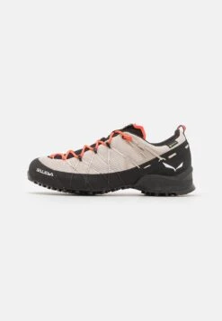 SALEWA Wildfire 2 Gtx - Hiking Shoes