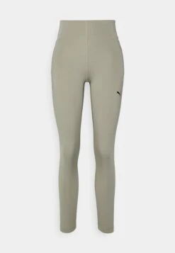 Puma Studio Your Move Ultrabare 7/8 Tight - Leggings - Birch Tree 9 Puma Studio Your Move Ultrabare 7/8 Tight - Leggings - Birch Tree -Deals Sport Girl Outfit Store 3d56d338f8ef4bb1b9d9d4ca05a6a959
