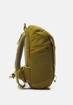 Nike Performance Hike Unisex - Rucksack - Olive Flak/Neutral Olive/(Atomic Green) -Deals Sport Girl Outfit Store 3d9d101a01164c74840e1bb88a5ccd20