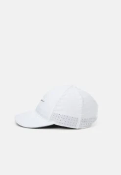 Nike Performance Run - Cap - White -Deals Sport Girl Outfit Store 3ef55386652d4c39ae9e3b847a37e330