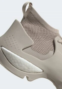 Smc Sportswear- Neutral Running Shoes - Ginger Cloud White Ginger -Deals Sport Girl Outfit Store 3efc90c7fdb240f692f5dc34e7ea021e