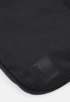 Jack Wolfskin Sunset - Across Body Bag - Black -Deals Sport Girl Outfit Store 3f0d7e68c3024a339c39a3ba2044ff84