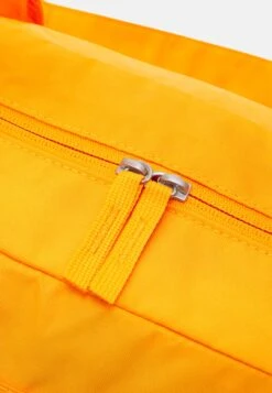 Nike Performance Gym Club - Sports Bag - Vivid Orange/Bright Cactus -Deals Sport Girl Outfit Store 3fc5b68f803449c4ac463af8d536951e