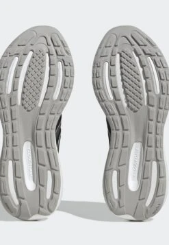 ADIDAS PERFORMANCE Runfalcon 3.0 Tr- Neutral Running Shoes - Core Black/Core Black/Carbon -Deals Sport Girl Outfit Store 40f69a798fd540e79dc62471e8c301e9