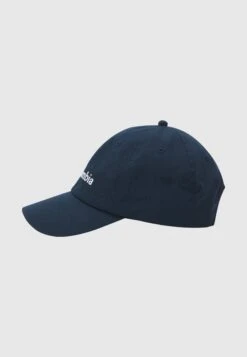 Columbia Roc Unisex - Cap - Colligate Navy 10 Columbia Roc Unisex - Cap - Colligate Navy -Deals Sport Girl Outfit Store 40ff491088d14e939b88016457c826ff