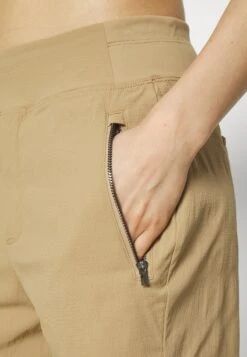 Athleta Trekkie North Jogger - Tracksuit Bottoms -Deals Sport Girl Outfit Store 411d626e31f745b38e877ea9d4f464d7