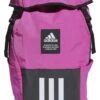 ADIDAS PERFORMANCE Camper - Rucksack - Semi Lucid Fuchsia/Black -Deals Sport Girl Outfit Store 41e2f87f36504487a2d60ff47d40e644