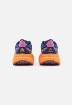 Hoka Challenger Atr 7 - Trail Running Shoes - Wistful Mauve/Cyclamen -Deals Sport Girl Outfit Store 42370b3a54b645c0b3145a0e059a164e