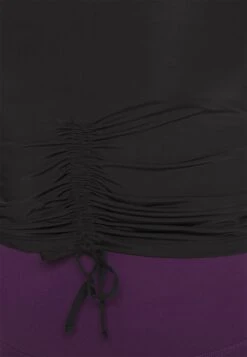 Hunkemöller Aura Tee - Sports T-Shirt -Deals Sport Girl Outfit Store 425f7f3a3c6a41aa818a1a0eadaf7ce0