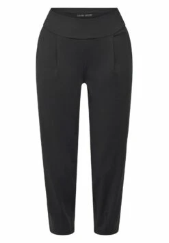 Tracksuit Bottoms - Black -Deals Sport Girl Outfit Store 42ac7049eb274d87b09f1f53cdb6a1f5