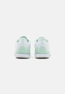 Head Sprint Pro 3.5 Clay - Clay Court Tennis Shoes - White/Aqua -Deals Sport Girl Outfit Store 42baa7c7c9d34f77ac3f68ea82c8ac54