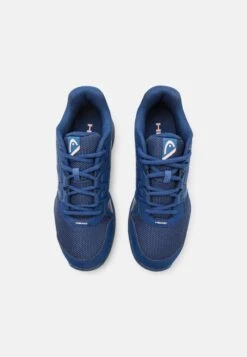 Head Revolt Court - Multicourt Tennis Shoes -Deals Sport Girl Outfit Store 433a85c9f47c4838b8c628bd149a20d3