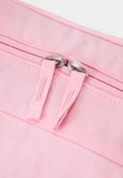 Nike Performance Gym Club - Sports Bag - Med Soft Pink/Fuchsia Dream -Deals Sport Girl Outfit Store 436d94acef024e118f5df41436061a2d