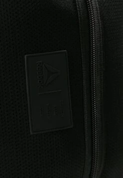 Reebok Imagiro Bag - Rucksack - Black -Deals Sport Girl Outfit Store 44863c40ba4f42d6b6d8f8172f0246ee