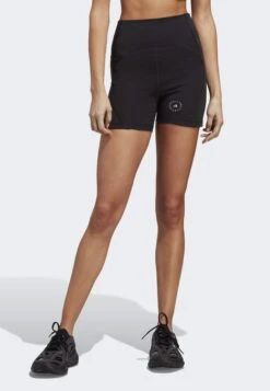 Deals Sport Girl Outfit Store 14 Asmc Tst Sh Ti - Leggings