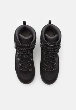 Lowa Taurus Pro Gtx Mid - Hiking Shoes -Deals Sport Girl Outfit Store 456666bf085140eea24820aacb677fe4