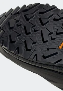 ADIDAS PERFORMANCE Terrex Free Hiker Cold.Rdy - Walking Boots - Schwarz -Deals Sport Girl Outfit Store 456c0115793048f6bf378b1ecc6caa3a