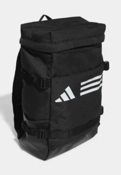 ADIDAS PERFORMANCE EssentialsResponse - Rucksack - Black/White -Deals Sport Girl Outfit Store 45e2f6e3721742eabe4e125b874f7cbf