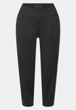 Tracksuit Bottoms - Black -Deals Sport Girl Outfit Store 45e6d3d12aa142e7a5180765684ae2f5