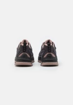 Hiking Shoes - Hiking Shoes -Deals Sport Girl Outfit Store 46aa982e466142d9a79e43d65ef88499